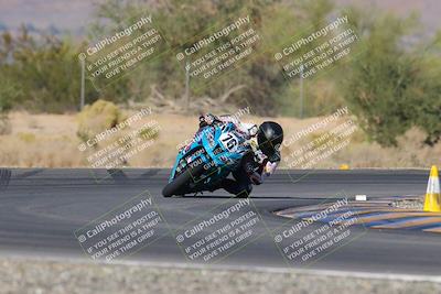 media/Nov-19-2023-CVMA (Sun) [[1f3d1b7ccb]]/Race 12 Supersport Open/